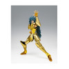 Saint Seiya Myth Cloth EX - Geminis Kanon - Revival